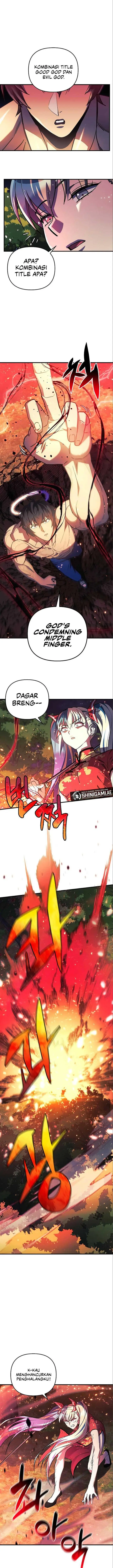 image-komik-the-creator-is-on-hiatus-chapter-71-17/20
