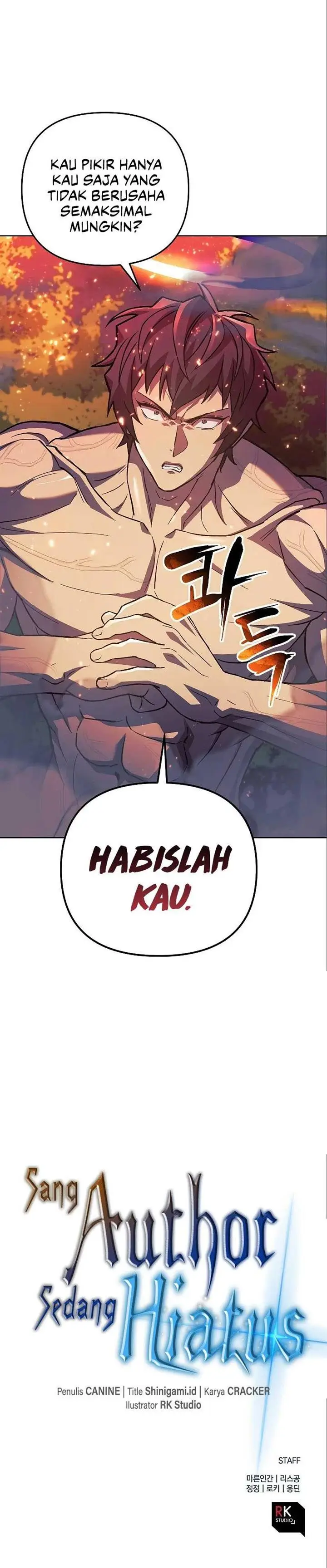 image-komik-the-creator-is-on-hiatus-chapter-71-19/20