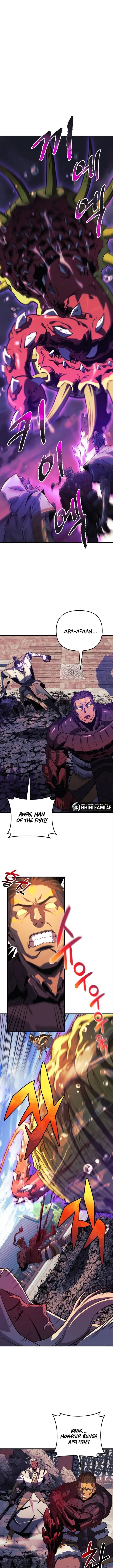 image-komik-the-creator-is-on-hiatus-chapter-74-0/22