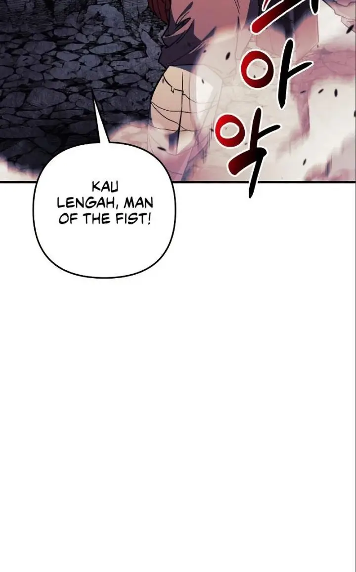 image-komik-the-creator-is-on-hiatus-chapter-74-1/22