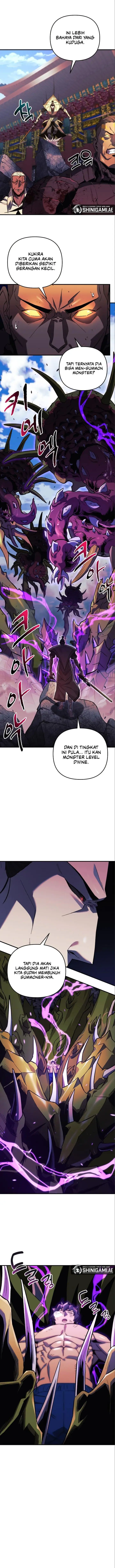 image-komik-the-creator-is-on-hiatus-chapter-74-2/22