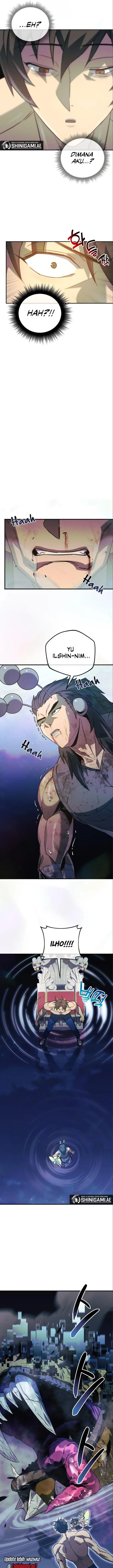 image-komik-the-creator-is-on-hiatus-chapter-74-4/22