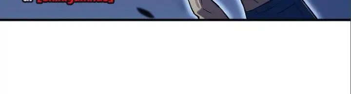 image-komik-the-creator-is-on-hiatus-chapter-74-5/22