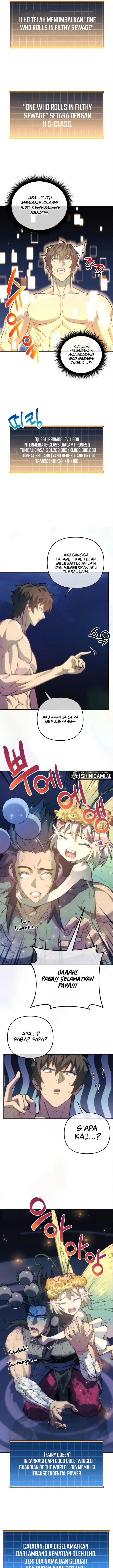 image-komik-the-creator-is-on-hiatus-chapter-74-6/22