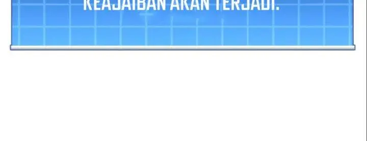image-komik-the-creator-is-on-hiatus-chapter-74-7/22