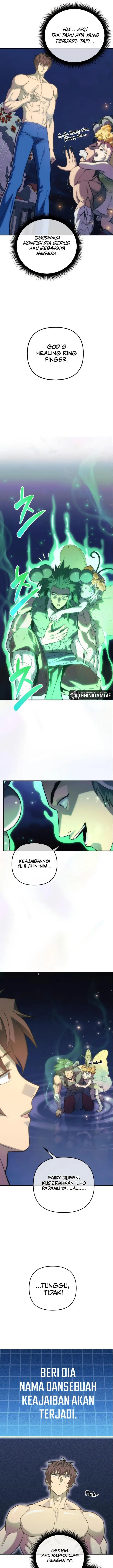 image-komik-the-creator-is-on-hiatus-chapter-74-8/22