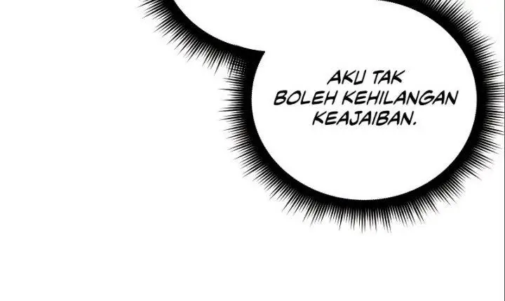 image-komik-the-creator-is-on-hiatus-chapter-74-9/22