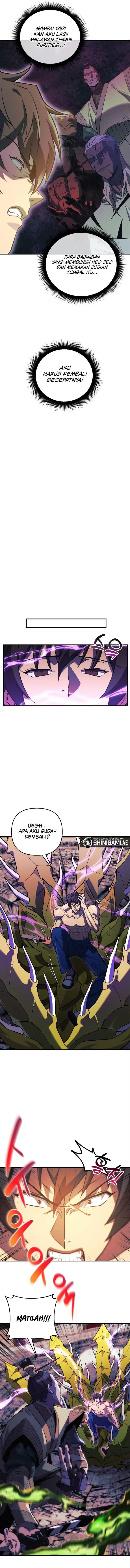 image-komik-the-creator-is-on-hiatus-chapter-74-11/22