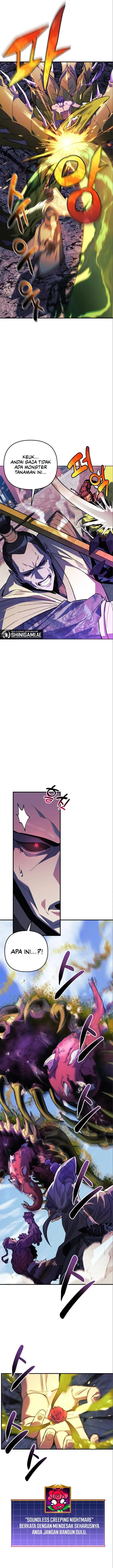 image-komik-the-creator-is-on-hiatus-chapter-74-12/22