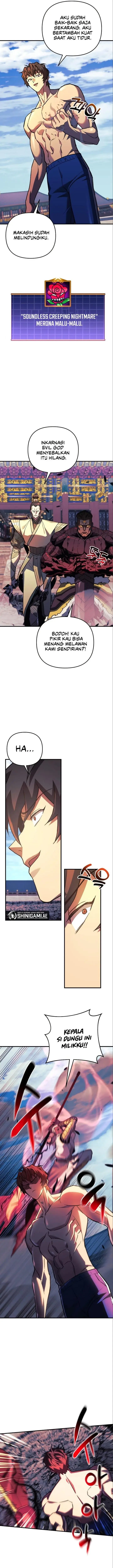 image-komik-the-creator-is-on-hiatus-chapter-74-14/22