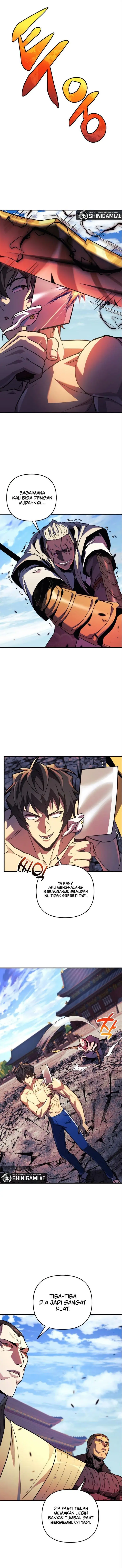 image-komik-the-creator-is-on-hiatus-chapter-74-16/22