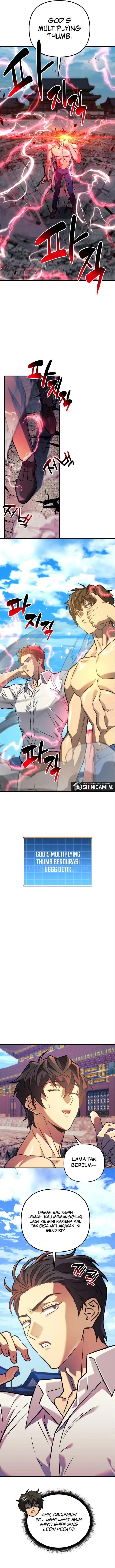 image-komik-the-creator-is-on-hiatus-chapter-74-17/22