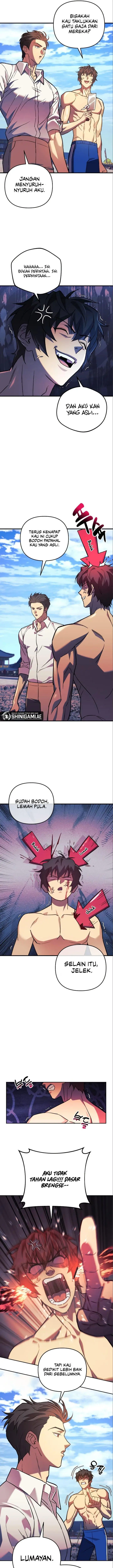 image-komik-the-creator-is-on-hiatus-chapter-74-18/22