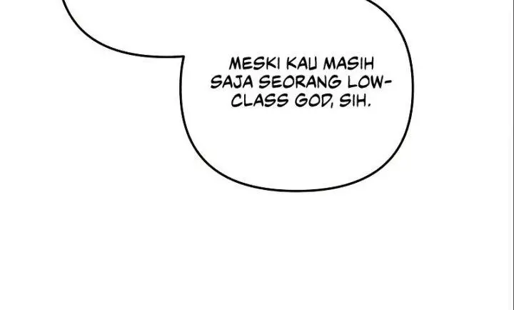 image-komik-the-creator-is-on-hiatus-chapter-74-19/22