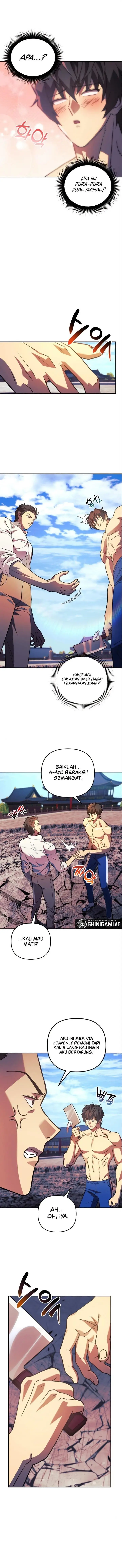 image-komik-the-creator-is-on-hiatus-chapter-74-20/22