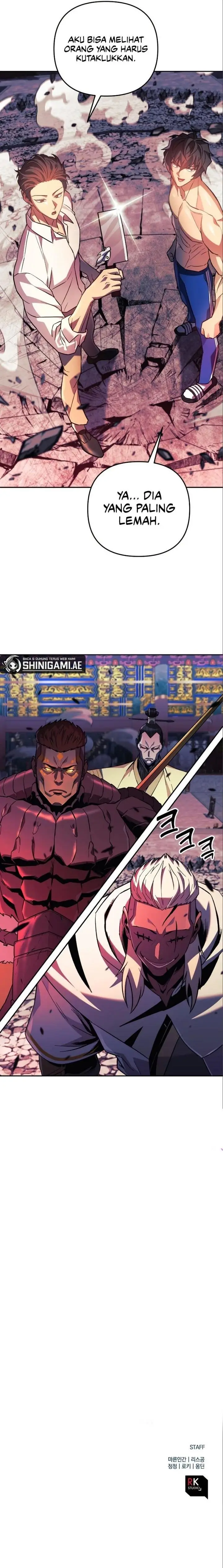 image-komik-the-creator-is-on-hiatus-chapter-74-21/22