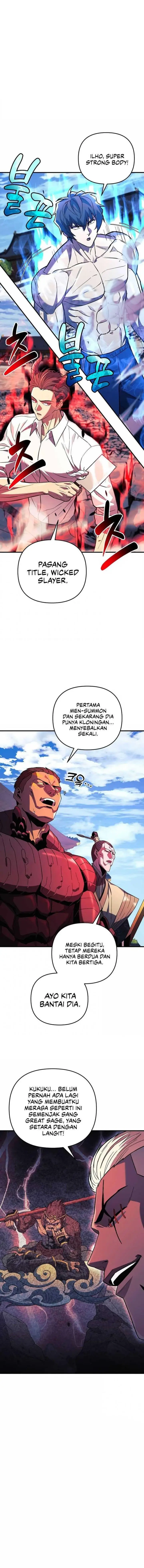 image-komik-the-creator-is-on-hiatus-chapter-75-0/19