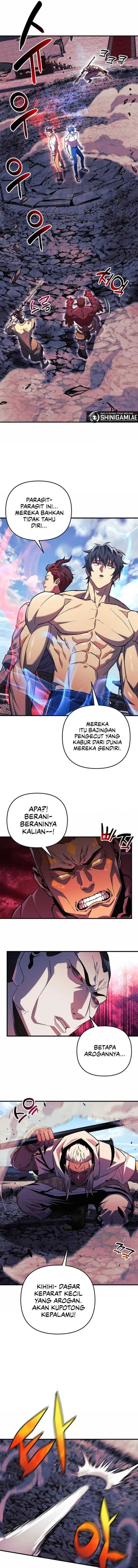 image-komik-the-creator-is-on-hiatus-chapter-75-1/19