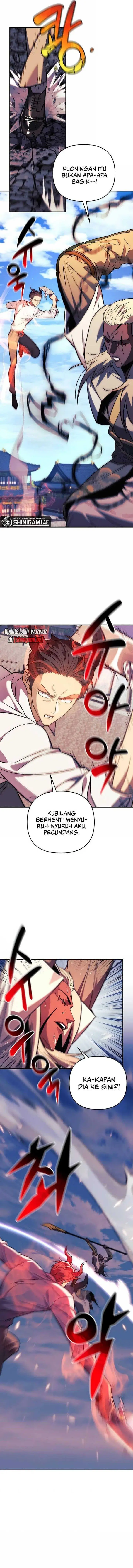 image-komik-the-creator-is-on-hiatus-chapter-75-3/19