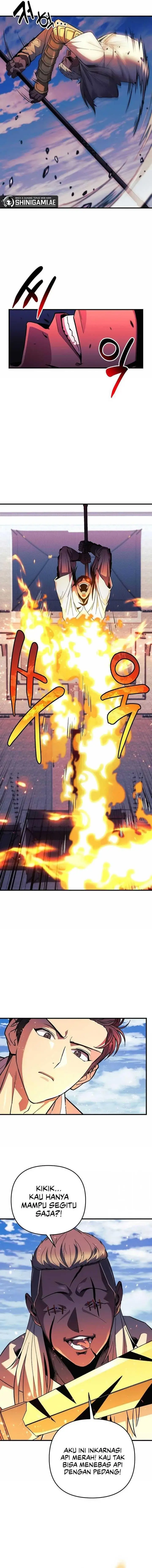 image-komik-the-creator-is-on-hiatus-chapter-75-4/19