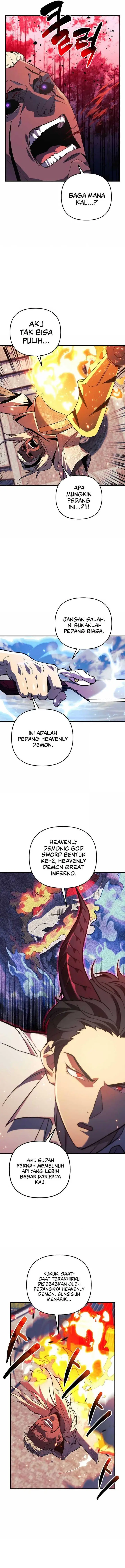 image-komik-the-creator-is-on-hiatus-chapter-75-6/19