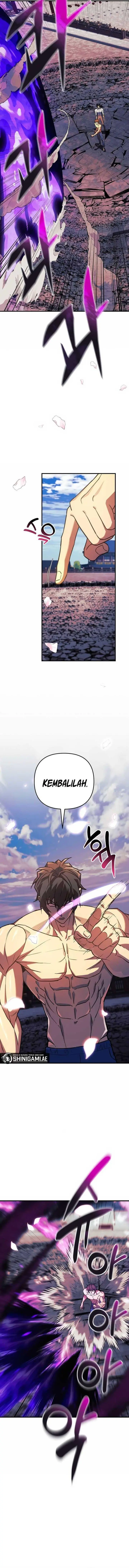 image-komik-the-creator-is-on-hiatus-chapter-75-11/19