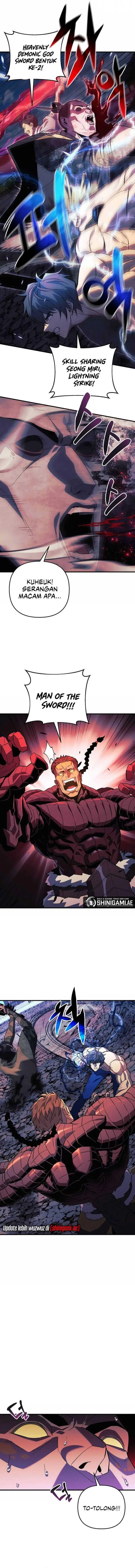 image-komik-the-creator-is-on-hiatus-chapter-75-13/19