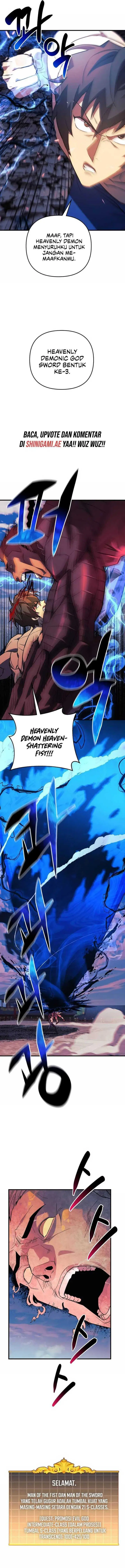 image-komik-the-creator-is-on-hiatus-chapter-75-14/19