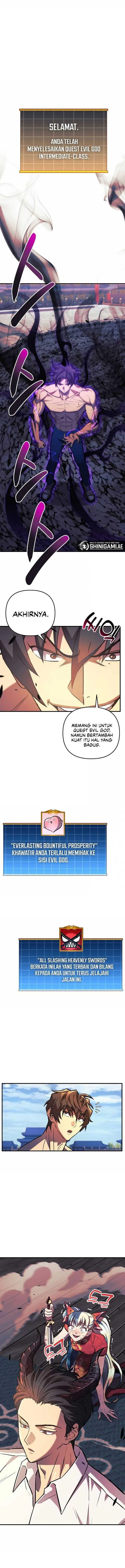 image-komik-the-creator-is-on-hiatus-chapter-75-15/19