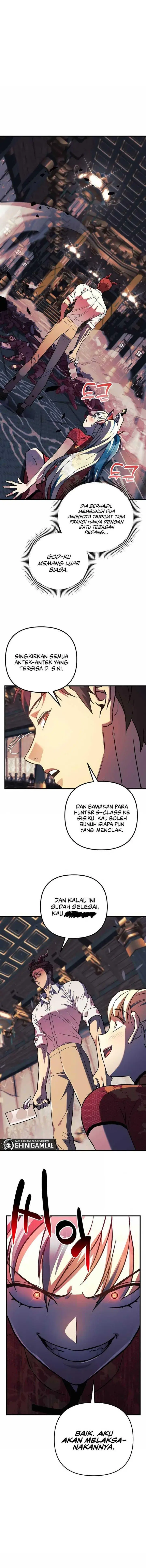 image-komik-the-creator-is-on-hiatus-chapter-75-16/19