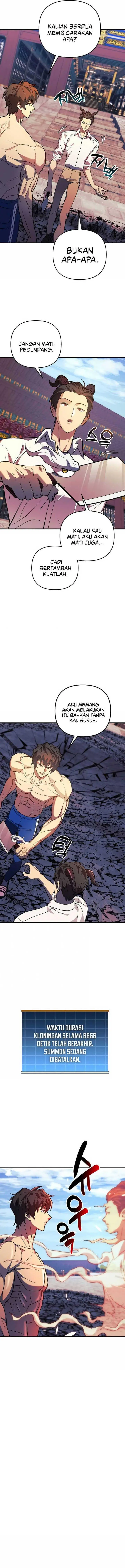 image-komik-the-creator-is-on-hiatus-chapter-75-17/19