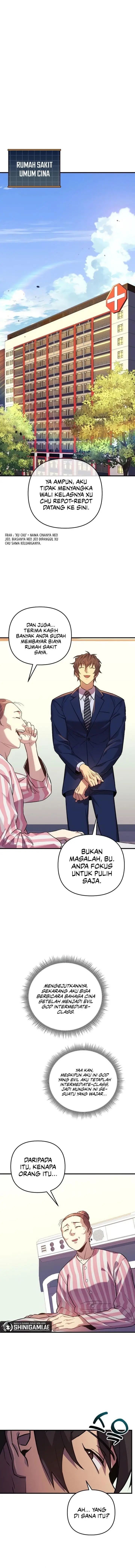 image-komik-the-creator-is-on-hiatus-chapter-76-0/18