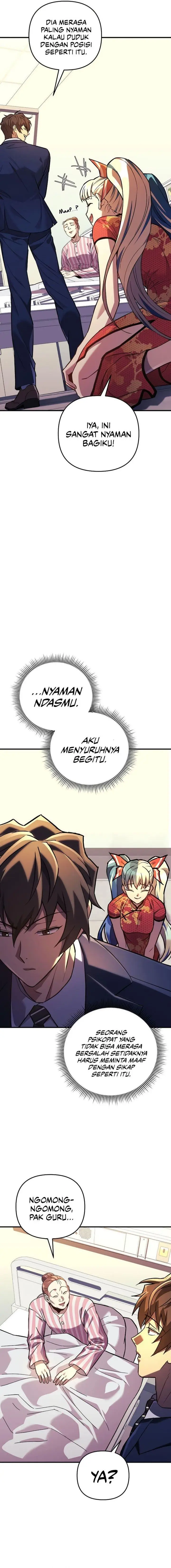 image-komik-the-creator-is-on-hiatus-chapter-76-1/18