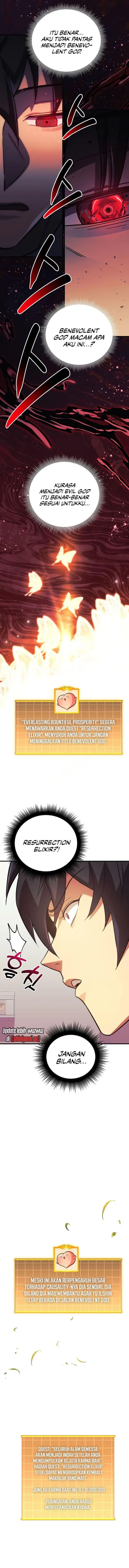 image-komik-the-creator-is-on-hiatus-chapter-76-3/18