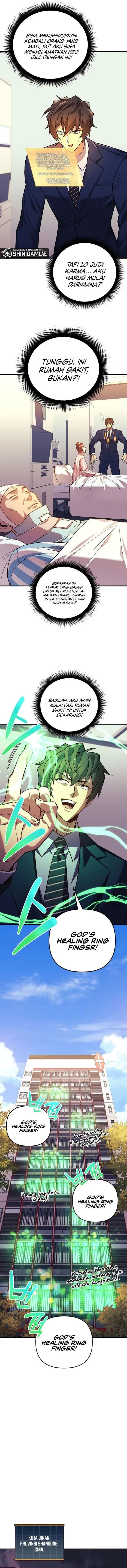 image-komik-the-creator-is-on-hiatus-chapter-76-4/18