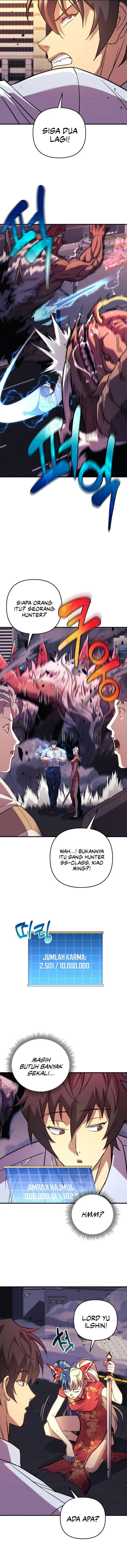 image-komik-the-creator-is-on-hiatus-chapter-76-6/18