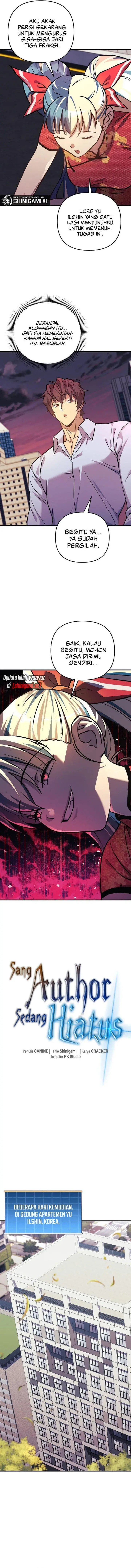 image-komik-the-creator-is-on-hiatus-chapter-76-7/18