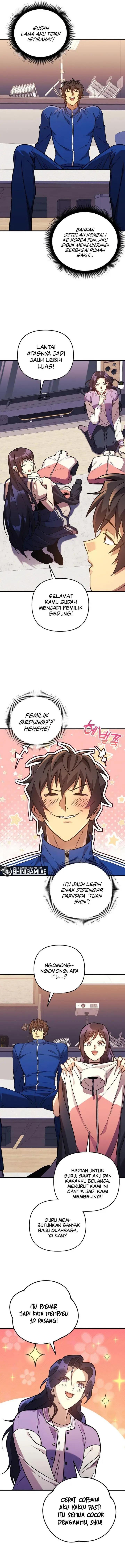 image-komik-the-creator-is-on-hiatus-chapter-76-8/18