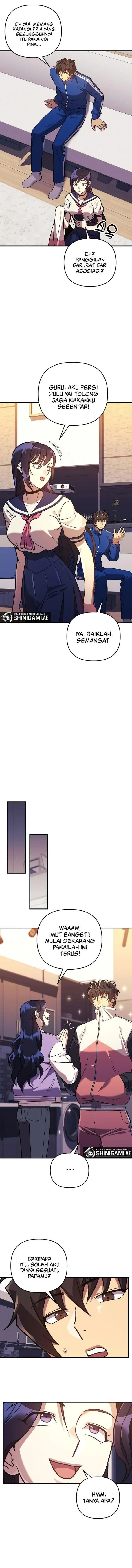 image-komik-the-creator-is-on-hiatus-chapter-76-9/18