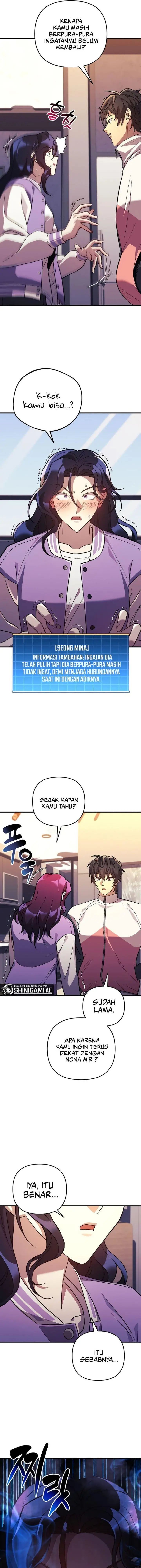 image-komik-the-creator-is-on-hiatus-chapter-76-10/18