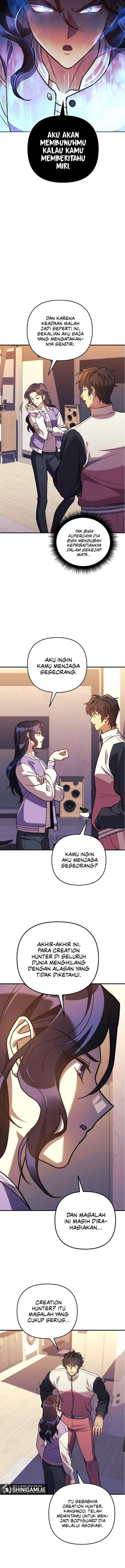 image-komik-the-creator-is-on-hiatus-chapter-76-11/18