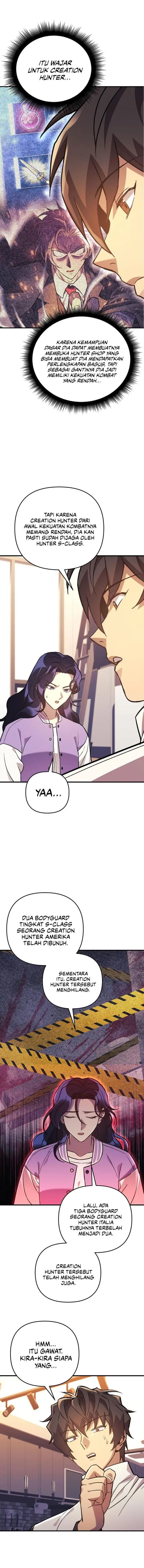 image-komik-the-creator-is-on-hiatus-chapter-76-12/18