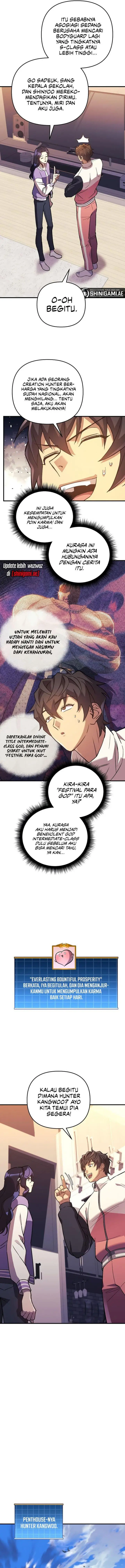 image-komik-the-creator-is-on-hiatus-chapter-76-13/18
