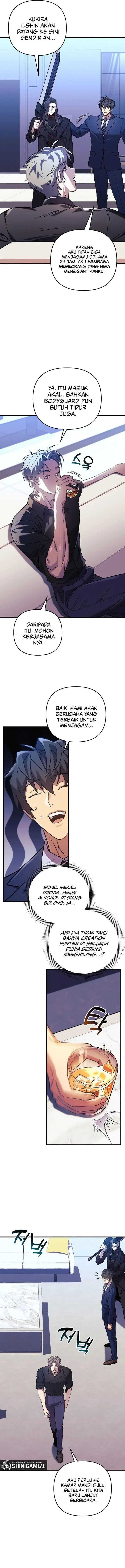 image-komik-the-creator-is-on-hiatus-chapter-76-15/18