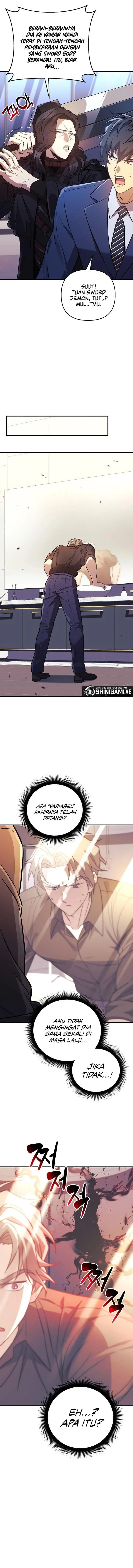 image-komik-the-creator-is-on-hiatus-chapter-76-16/18
