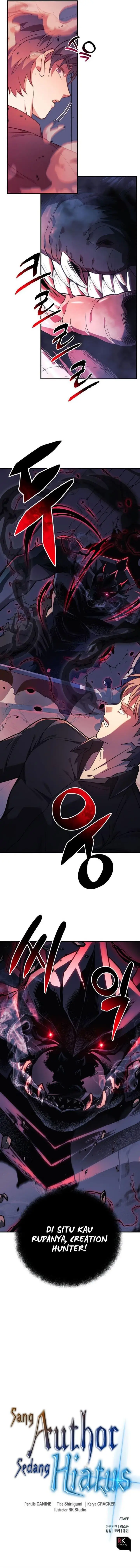 image-komik-the-creator-is-on-hiatus-chapter-76-17/18