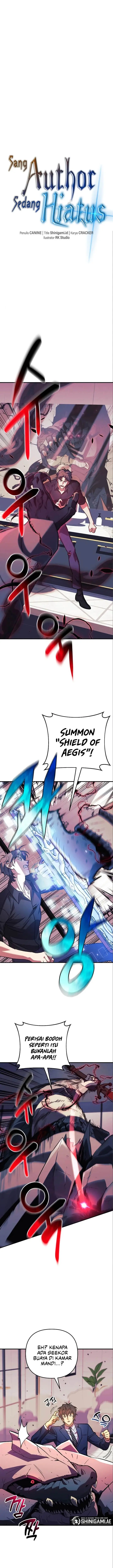 image-komik-the-creator-is-on-hiatus-chapter-77-0/18