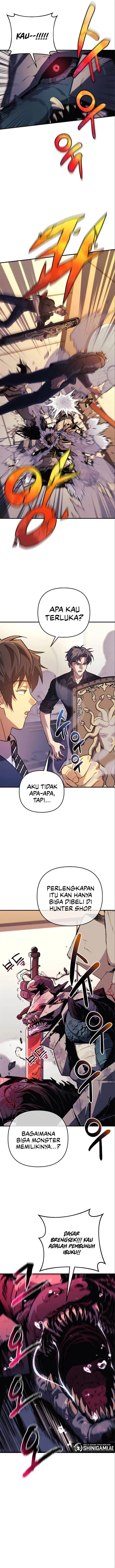 image-komik-the-creator-is-on-hiatus-chapter-77-2/18