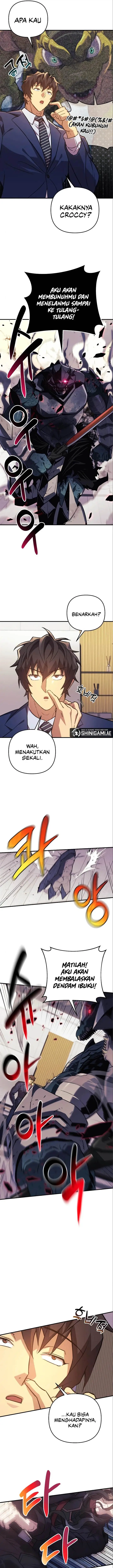 image-komik-the-creator-is-on-hiatus-chapter-77-3/18