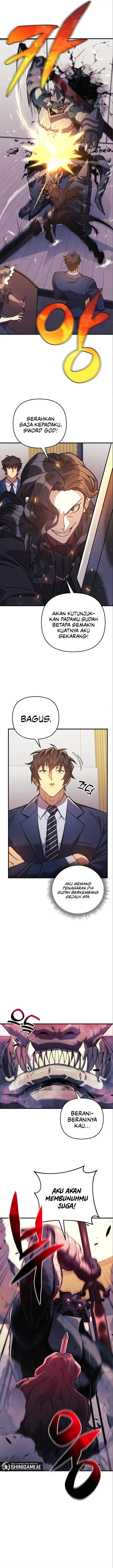 image-komik-the-creator-is-on-hiatus-chapter-77-5/18